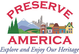 Preserve America